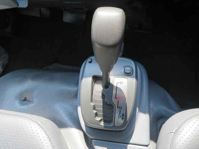 管理番号3659|いすゞ エルフ TPG-NMR85AN(2WD)の写真34