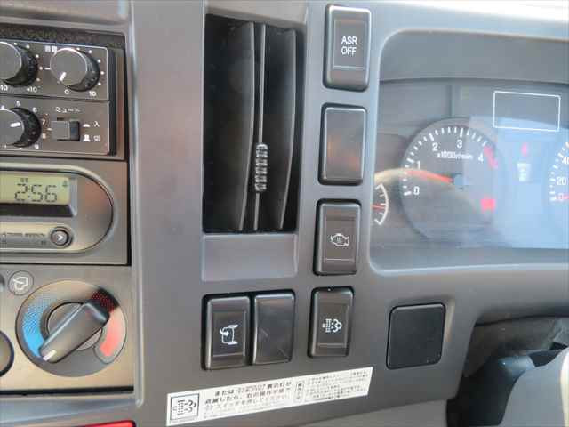 管理番号3659|いすゞ エルフ TPG-NMR85AN(2WD)の写真39