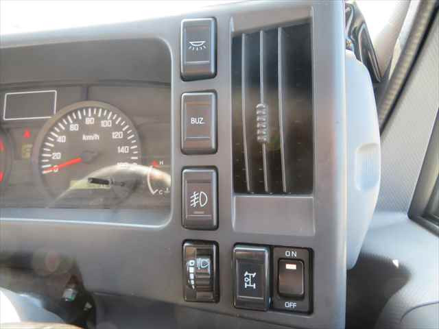 管理番号3659|いすゞ エルフ TPG-NMR85AN(2WD)の写真40