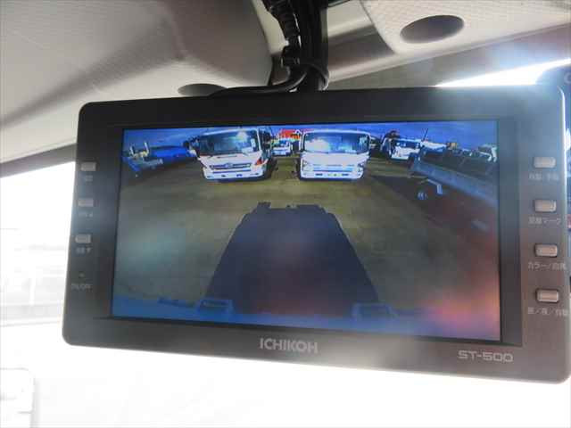 管理番号3659|いすゞ エルフ TPG-NMR85AN(2WD)の写真41