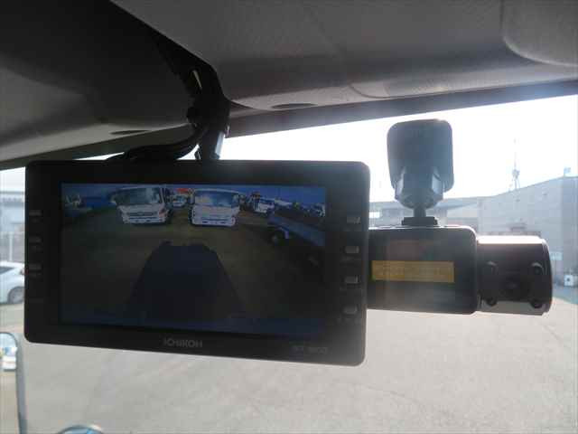 管理番号3659|いすゞ エルフ TPG-NMR85AN(2WD)の写真42