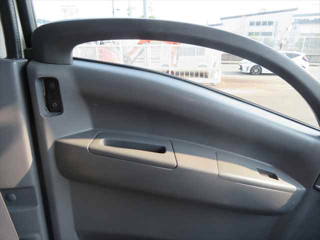 管理番号3659|いすゞ エルフ TPG-NMR85AN(2WD)の写真43