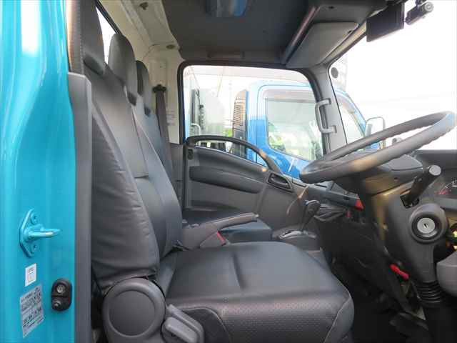 管理番号3659|いすゞ エルフ TPG-NMR85AN(2WD)の写真44