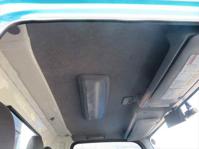 管理番号3659|いすゞ エルフ TPG-NMR85AN(2WD)の写真45