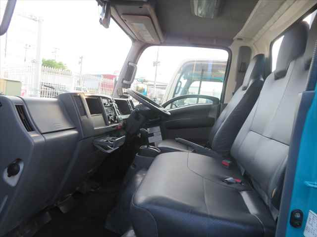 管理番号3659|いすゞ エルフ TPG-NMR85AN(2WD)の写真46