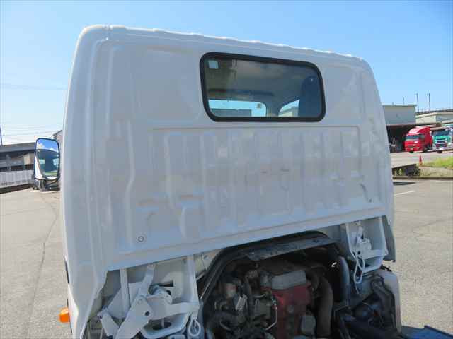 管理番号3666|トヨタ ダイナ BKG-XZU554D(2WD)の写真11