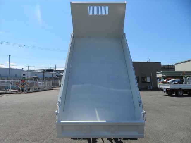 管理番号3666|トヨタ ダイナ BKG-XZU554D(2WD)の写真13
