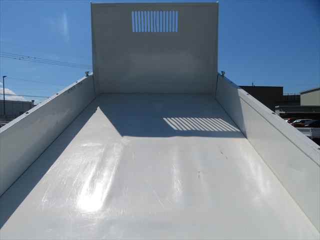 管理番号3666|トヨタ ダイナ BKG-XZU554D(2WD)の写真14