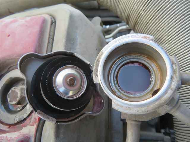 管理番号3666|トヨタ ダイナ BKG-XZU554D(2WD)の写真17