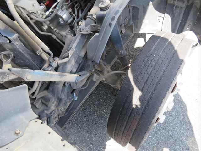 管理番号3666|トヨタ ダイナ BKG-XZU554D(2WD)の写真20