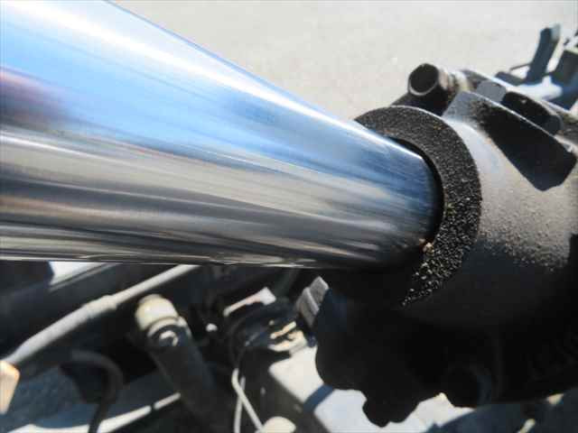 管理番号3666|トヨタ ダイナ BKG-XZU554D(2WD)の写真24