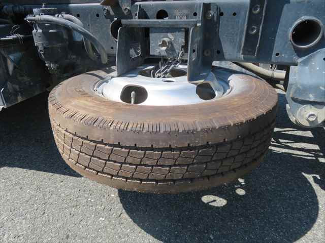 管理番号3666|トヨタ ダイナ BKG-XZU554D(2WD)の写真25