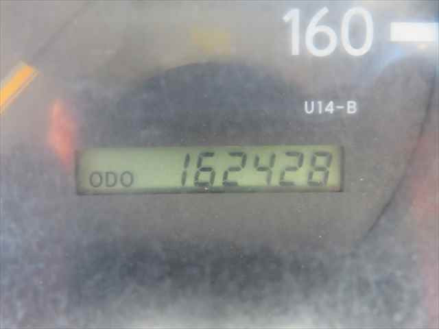 管理番号3666|トヨタ ダイナ BKG-XZU554D(2WD)の写真29