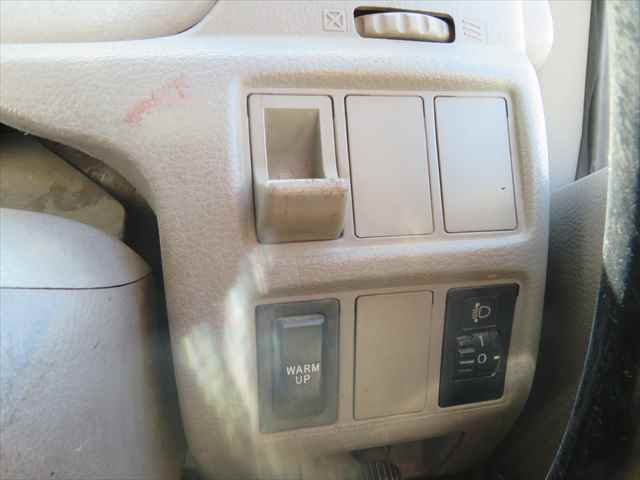 管理番号3666|トヨタ ダイナ BKG-XZU554D(2WD)の写真33