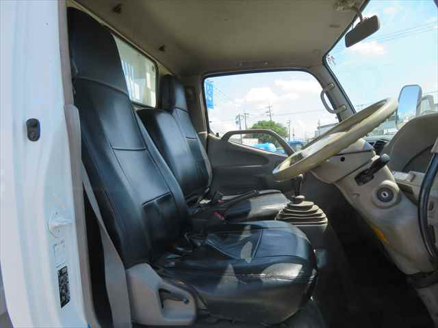 管理番号3666|トヨタ ダイナ BKG-XZU554D(2WD)の写真35