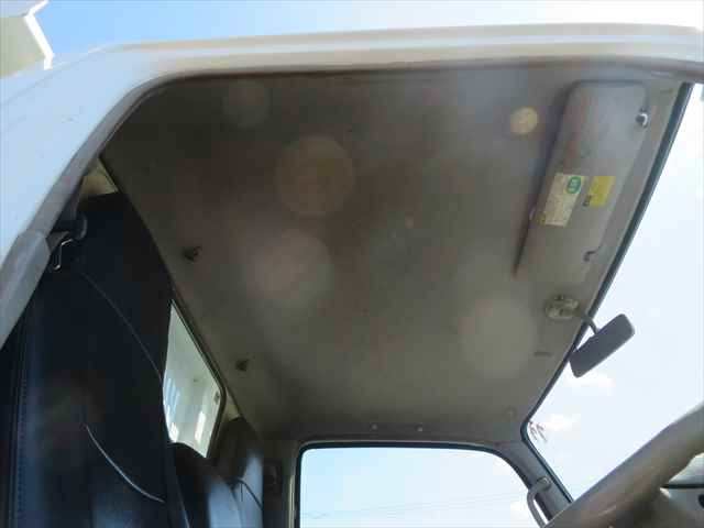 管理番号3666|トヨタ ダイナ BKG-XZU554D(2WD)の写真36