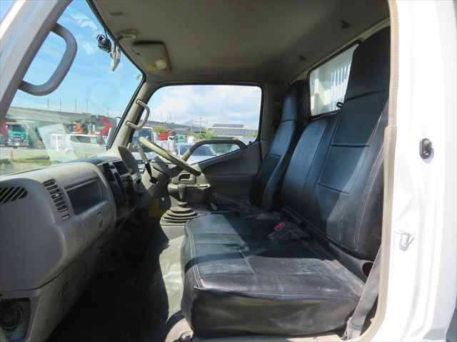 管理番号3666|トヨタ ダイナ BKG-XZU554D(2WD)の写真38