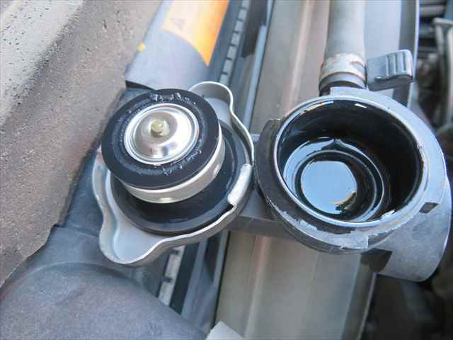 管理番号3677|いすゞ エルフ BDG-NPR85AN(2WD)の写真11