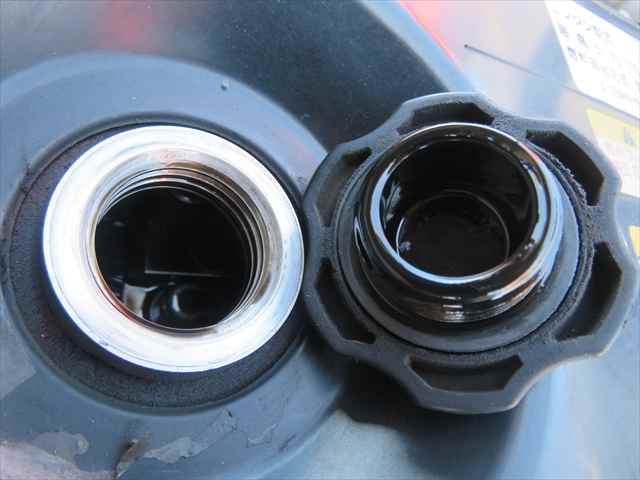 管理番号3677|いすゞ エルフ BDG-NPR85AN(2WD)の写真12