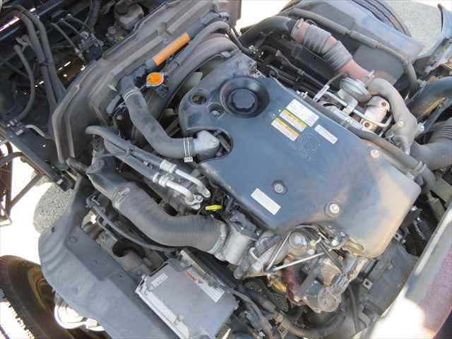 管理番号3677|いすゞ エルフ BDG-NPR85AN(2WD)の写真14