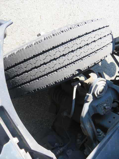 管理番号3677|いすゞ エルフ BDG-NPR85AN(2WD)の写真15