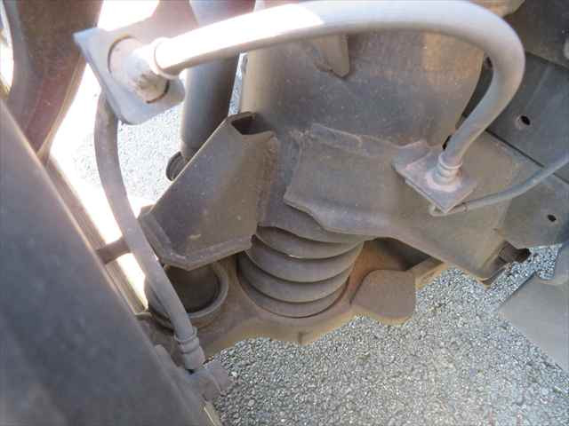 管理番号3677|いすゞ エルフ BDG-NPR85AN(2WD)の写真16