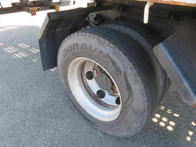 管理番号3677|いすゞ エルフ BDG-NPR85AN(2WD)の写真21