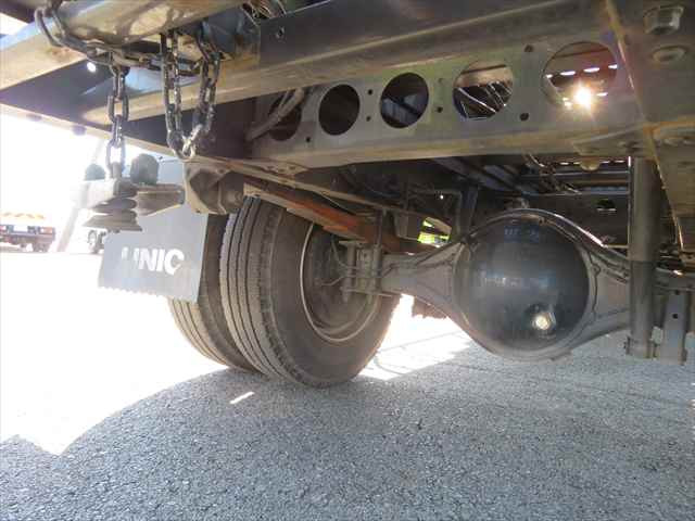 管理番号3677|いすゞ エルフ BDG-NPR85AN(2WD)の写真23