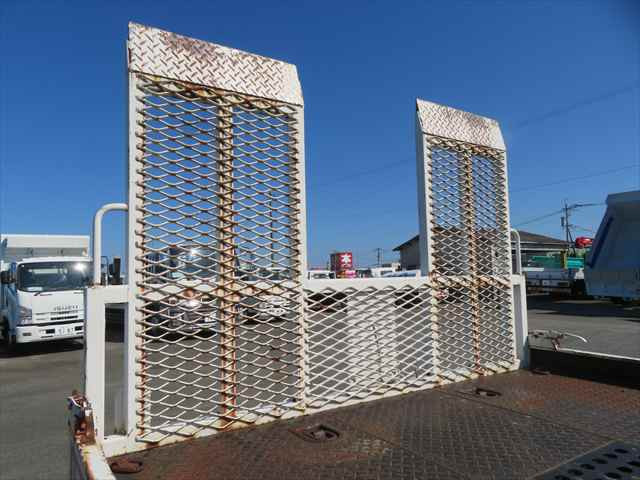 管理番号3677|いすゞ エルフ BDG-NPR85AN(2WD)の写真24