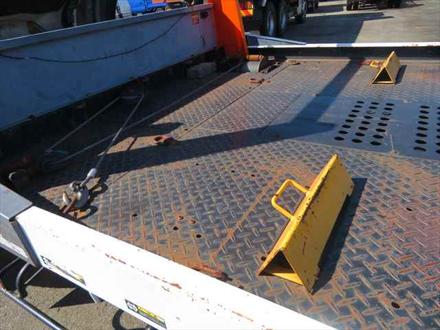 管理番号3677|いすゞ エルフ BDG-NPR85AN(2WD)の写真25