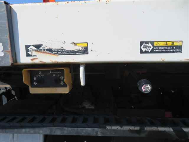 管理番号3677|いすゞ エルフ BDG-NPR85AN(2WD)の写真26