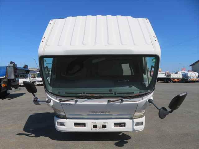 管理番号3677|いすゞ エルフ BDG-NPR85AN(2WD)の写真27