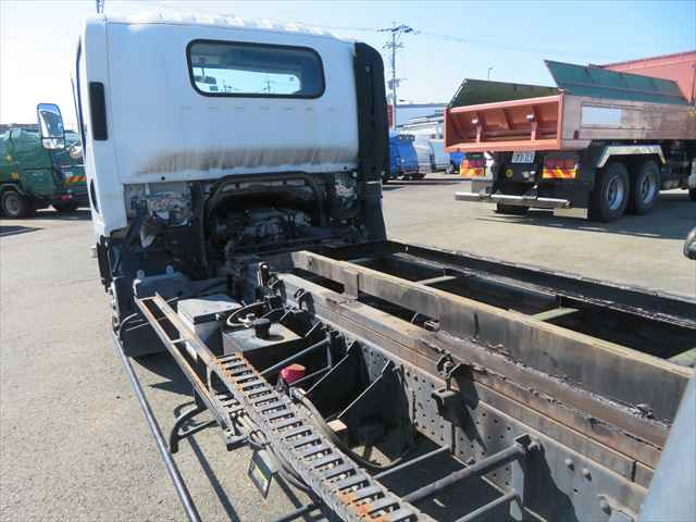 管理番号3677|いすゞ エルフ BDG-NPR85AN(2WD)の写真32