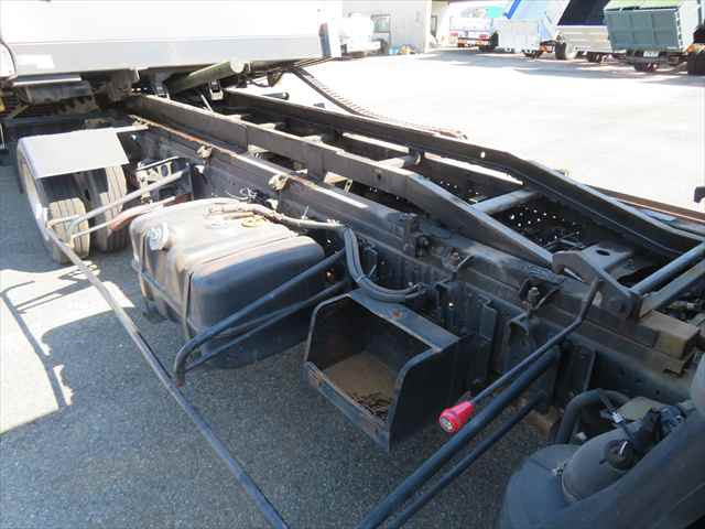 管理番号3677|いすゞ エルフ BDG-NPR85AN(2WD)の写真33