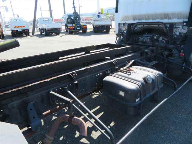 管理番号3677|いすゞ エルフ BDG-NPR85AN(2WD)の写真35