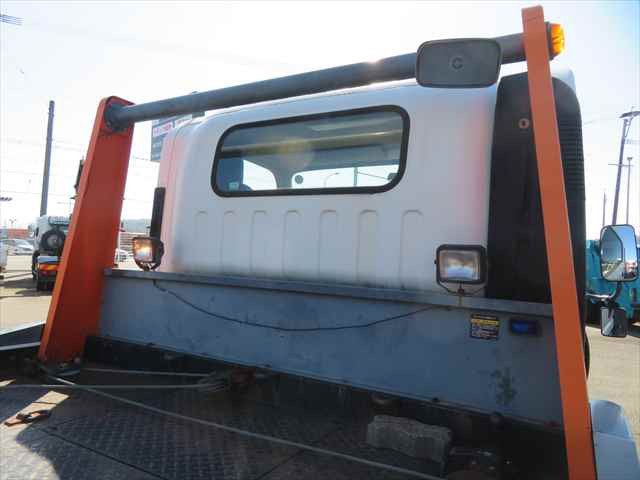 管理番号3677|いすゞ エルフ BDG-NPR85AN(2WD)の写真36