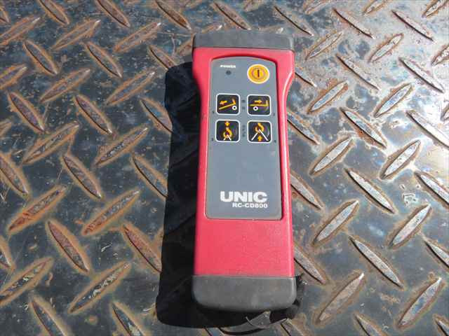 管理番号3677|いすゞ エルフ BDG-NPR85AN(2WD)の写真37