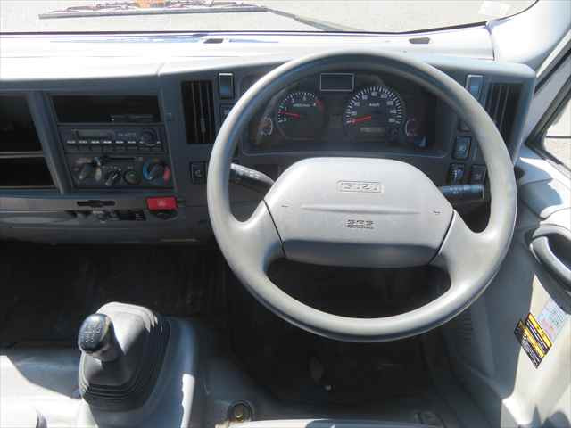 管理番号3677|いすゞ エルフ BDG-NPR85AN(2WD)の写真38