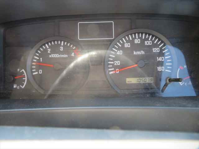 管理番号3677|いすゞ エルフ BDG-NPR85AN(2WD)の写真39