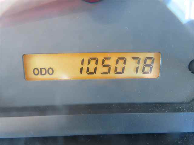 管理番号3677|いすゞ エルフ BDG-NPR85AN(2WD)の写真40