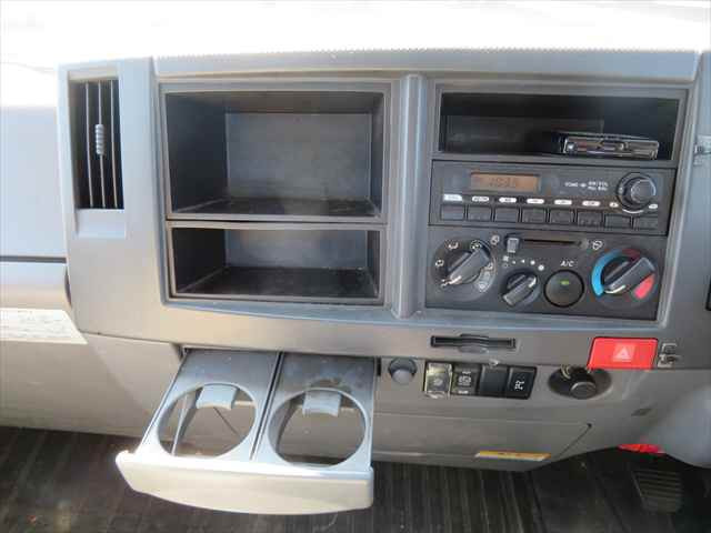 管理番号3677|いすゞ エルフ BDG-NPR85AN(2WD)の写真41