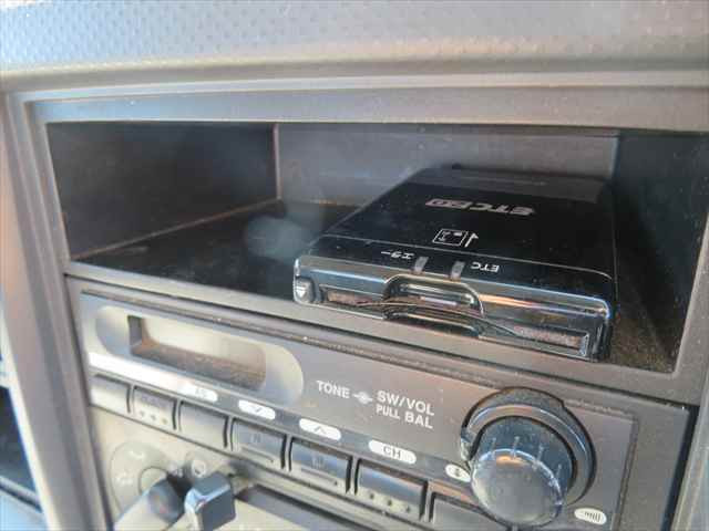 管理番号3677|いすゞ エルフ BDG-NPR85AN(2WD)の写真42