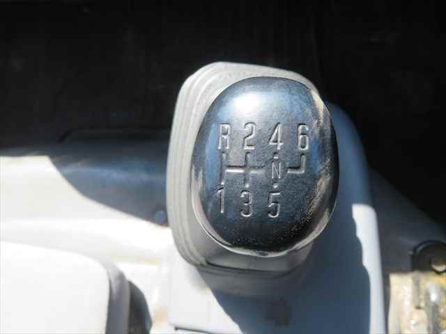 管理番号3677|いすゞ エルフ BDG-NPR85AN(2WD)の写真43