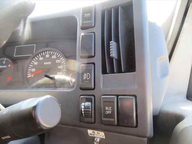 管理番号3677|いすゞ エルフ BDG-NPR85AN(2WD)の写真44
