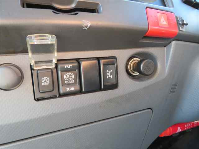 管理番号3677|いすゞ エルフ BDG-NPR85AN(2WD)の写真45