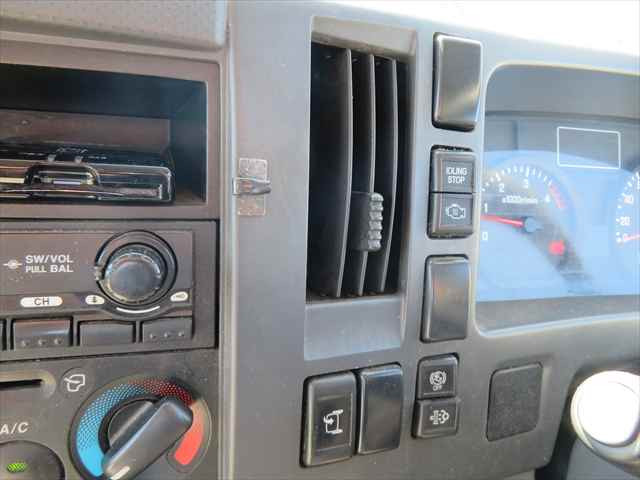 管理番号3677|いすゞ エルフ BDG-NPR85AN(2WD)の写真46