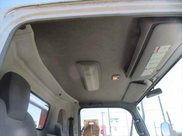 管理番号3677|いすゞ エルフ BDG-NPR85AN(2WD)の写真48