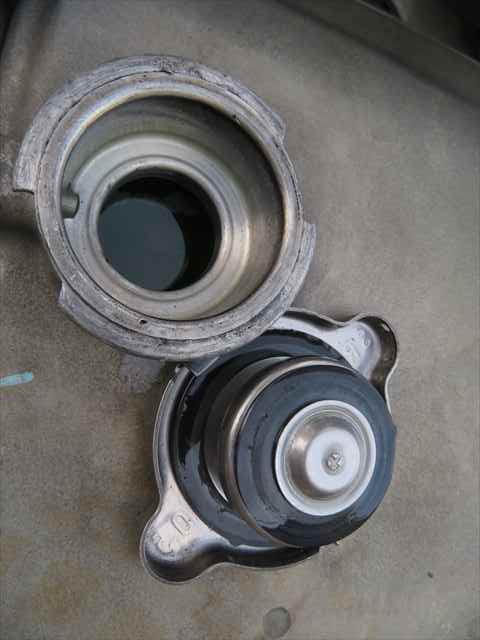 管理番号3687|日野 レンジャー TKG-GC7JEAA(2WD)の写真10