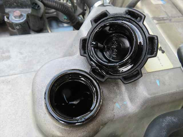 管理番号3687|日野 レンジャー TKG-GC7JEAA(2WD)の写真11