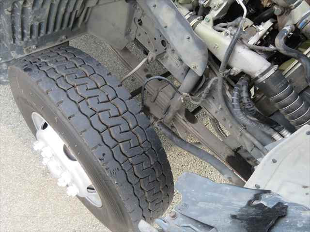 管理番号3687|日野 レンジャー TKG-GC7JEAA(2WD)の写真15